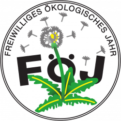 Freiwilliges Ökologisches Jahr Sachsen-Anhalt